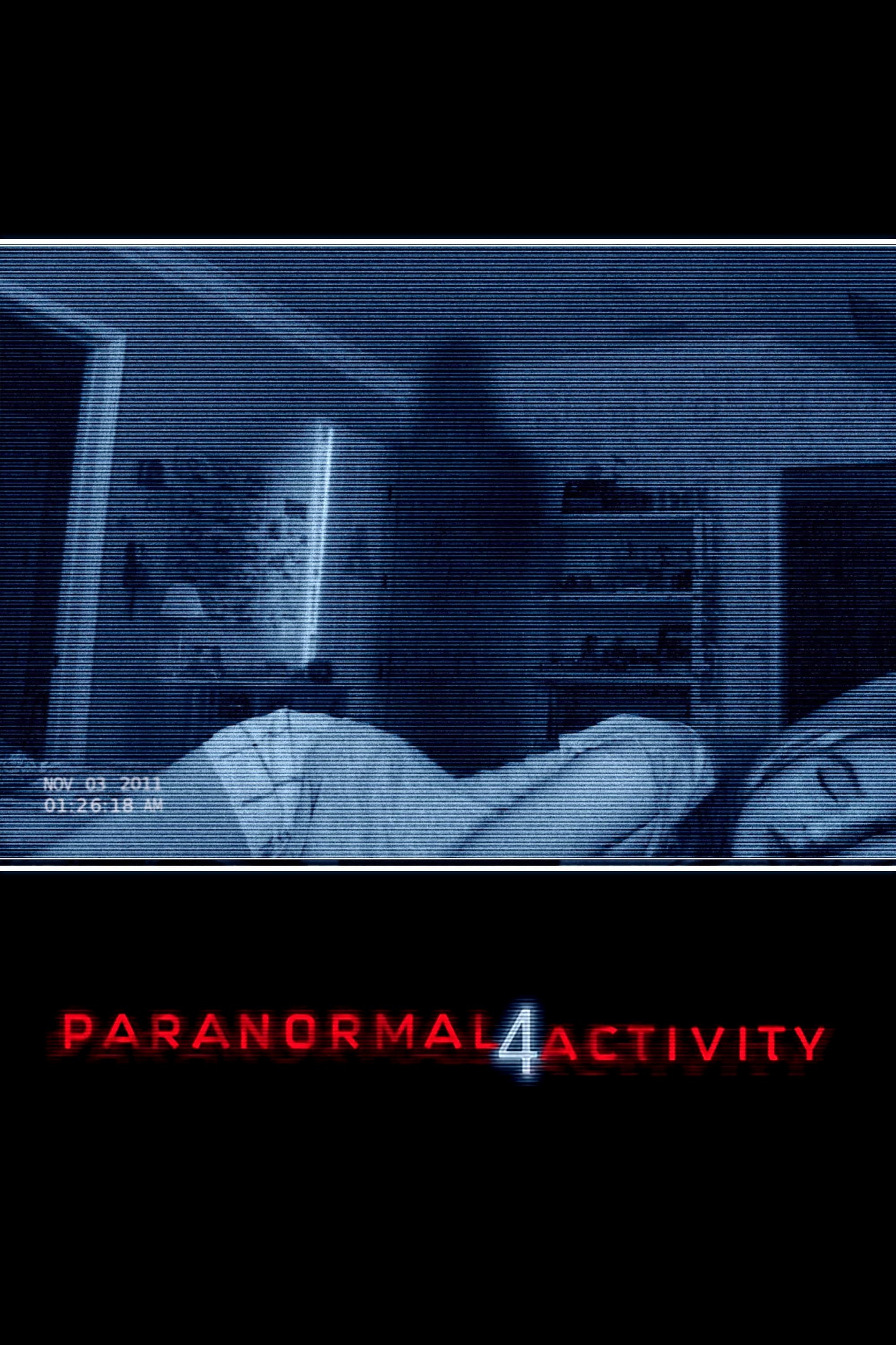Paranormal Activity 4 (2012) [418457] (A1751930492) [[Movies]] --Plex--